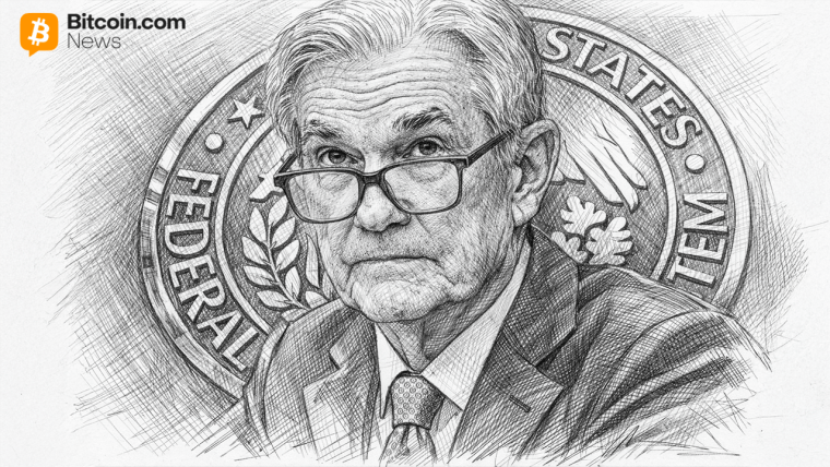 Markets Aren’t Buying a January Rate Cut—And the Fed Isn’t Either