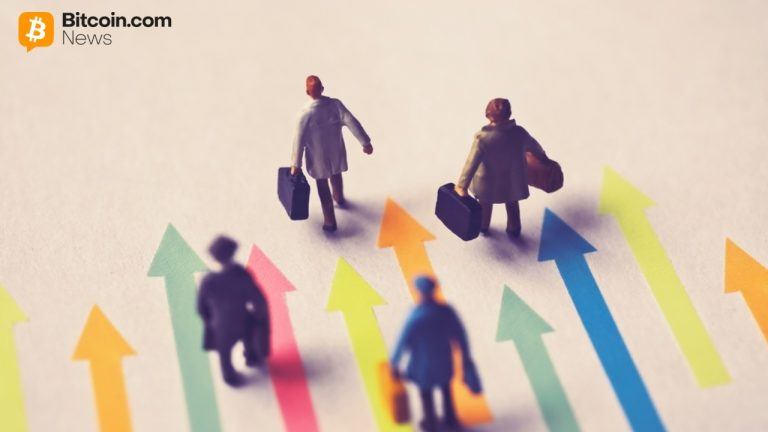 Forward Industries Grows Solana Treasury to Nearly 7 Million SOL