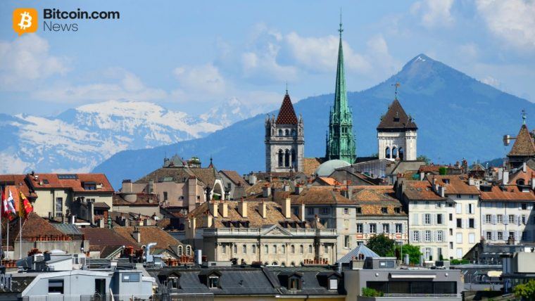 Clearbank Selects Taurus-Protect to Support Stablecoin Services