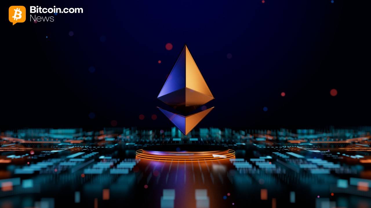 Yield Hits Ethereum ETFs: Grayscale ETHE Distributes Staking Rewards in First-Ever US Crypto ETP Move