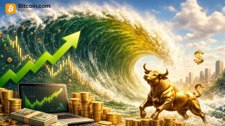 Grayscale Eyes 36 New Tokens, Signaling Aggressive Expansion Beyond Legacy Crypto - BitRSS | Related Crypto Article