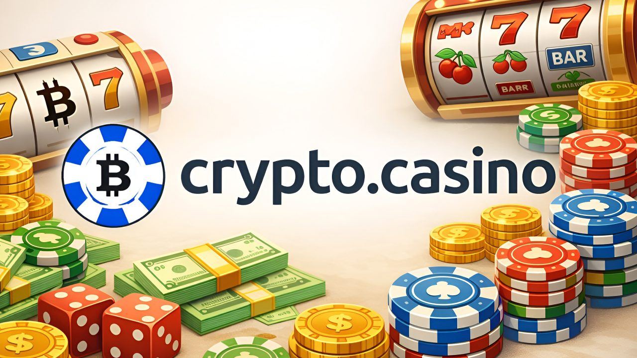 Crypto Casinoが透明性とプレイヤー保護に焦点を当てたiGamingレビュープラットフォームを立ち上げました - Bitcoin News