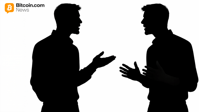 Bitcoin Retreats to $91,500 as Analysts Debate ‘Dead Cat Bounce’ vs. Accumulation