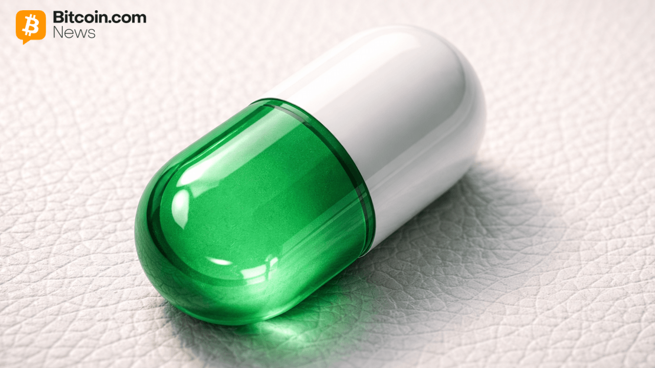 Meme Coin Launchpad Pump.fun Moves to Rebalance Creator and Trader Incentives Meme Coin Launchpad Pump.fun Moves to Rebalance Creator and Trader Incentives