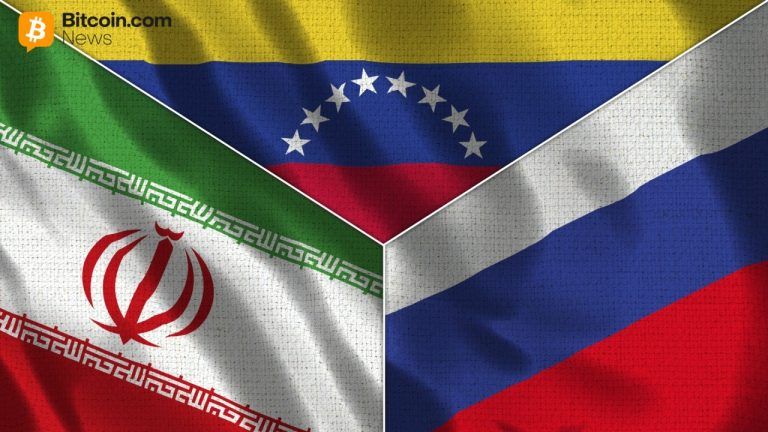 TRM Reports Record $158 Billion Illicit Crypto Flows in 2025