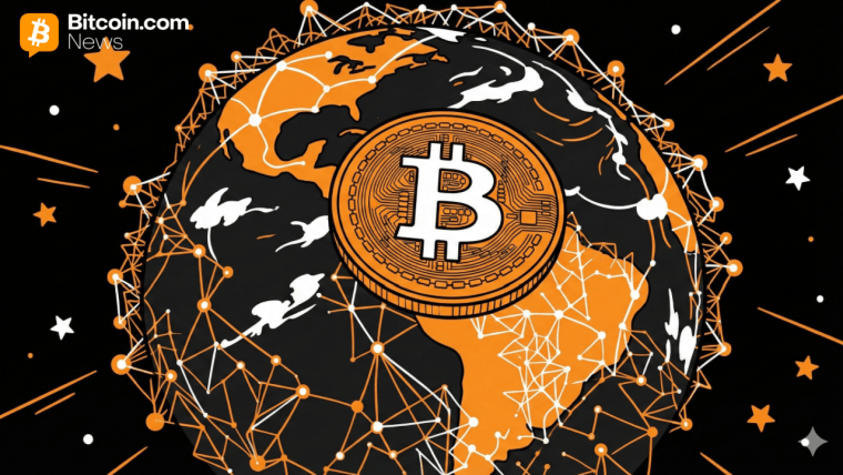 Latam Insights: Brazil Opens Crypto to Banks, Colombian Pension-Fund Manager Reveals Bitcoin Fund