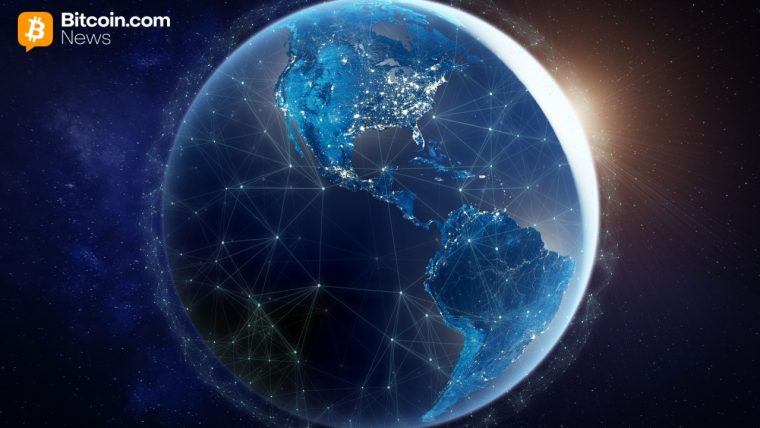 VelaFi Secures $20 Million Series B to Expand Stablecoin Infrastructure