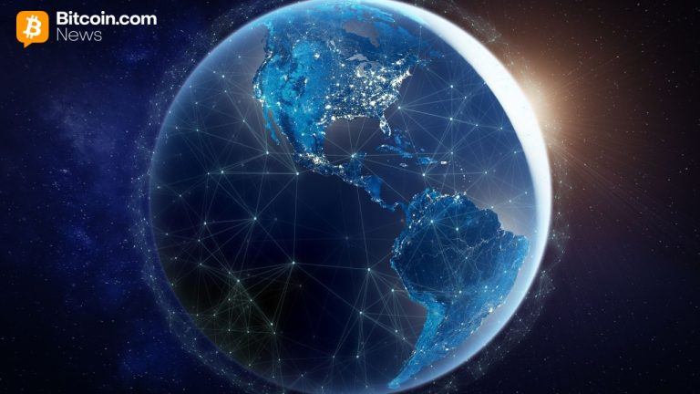 VelaFi Secures $20 Million Series B to Expand Stablecoin Infrastructure - BitRSS | Related Crypto Article