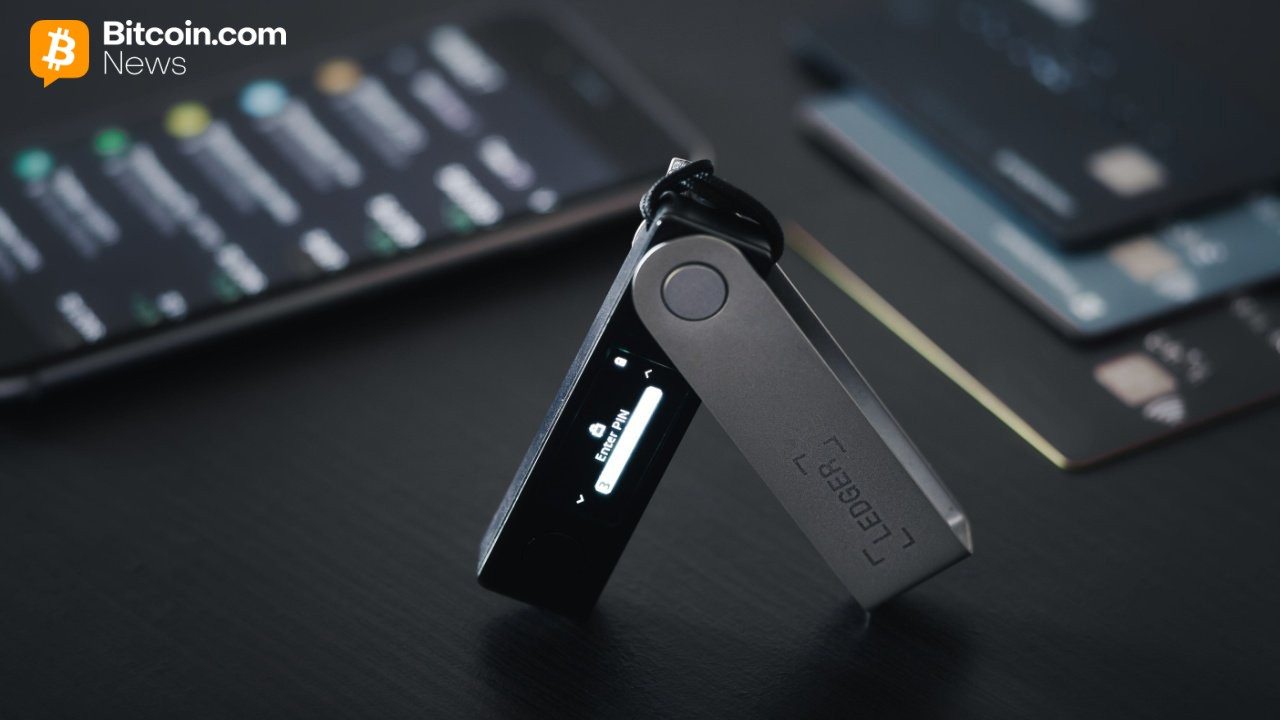 Ledger Responds to Global-e Breach Impacting Customer Order Records Ledger Responds to Global-e Breach Impacting Customer Order Records