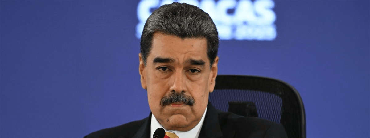 米国政策の転換を示すシトゴのベネズエラ原油購入 米国政策の転換を示すシトゴのベネズエラ原油購入