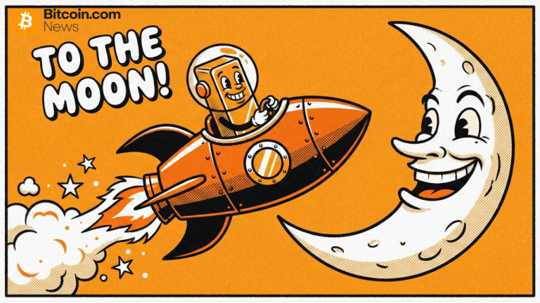 Gold Bugs Remain Bullish as Central Bank Hedge Against Uncertainty