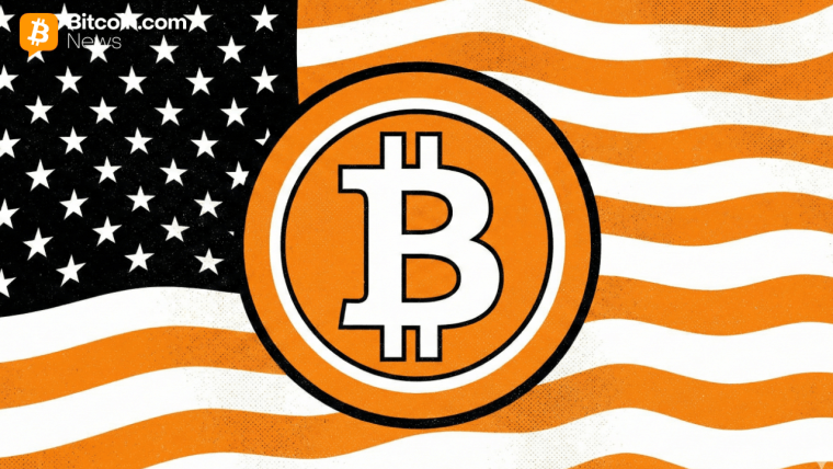 CFTC and SEC Announce Event to Harmonize Future Actions on Crypto Markets