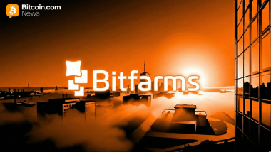 In Focus: Will Bitfarms' AI Pivot Work? A Vera Rubin Gambit