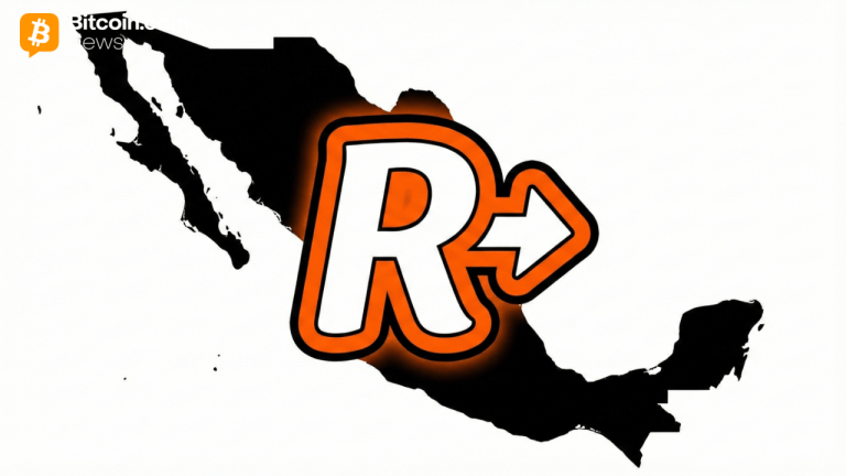 Revolut devient une banque numérique au Mexique dans le cadre de l'expansion stratégique - BitRSS | Related Crypto Article