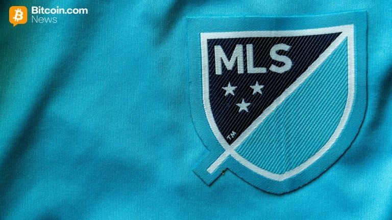 Major League Soccer Partners With Polymarket in Multi‑year Fan Engagement Deal