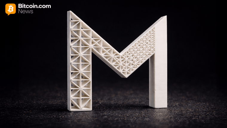 Metaplanet Lines up $137M to Continue Bitcoin Acquisitions