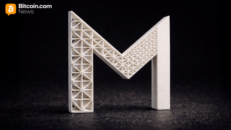 Metaplanet Linien bis $137M Bitcoin Akquisitionen fortsetzen - BitRSS | Related Crypto Article