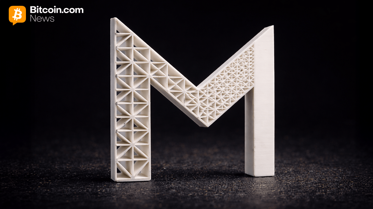 Metaplanet Lines up 7M to Continue Bitcoin Acquisitions