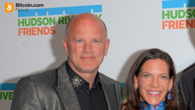 Galaxy запустит крипто-хедж-фонд на $100 млн в 1 квартале - BitRSS | Related Crypto Article