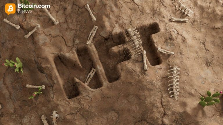 NFT Marketplace Nifty Gateway to Close Platform, Enter Withdrawal‑Only Mode