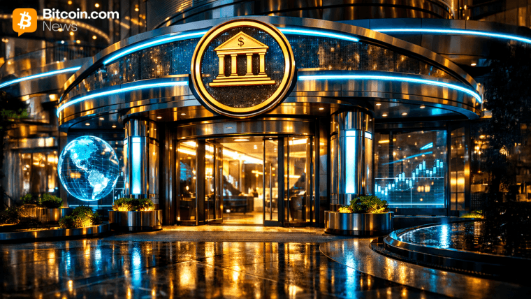 Polygon Labs Snaps up Coinme and Sequence to Build US-Regulated Crypto Payments Stack