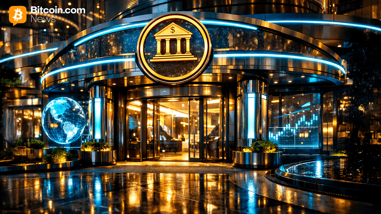 Polygon Labs Snaps up Coinme and Sequence to Build US-Regulated Crypto Payments Stack