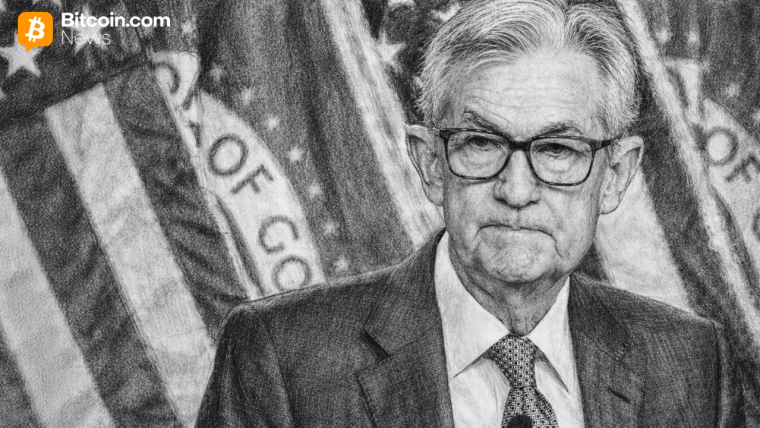 Bitcoin Breaks $92K Amid Fed Subpoena, Strategy’s Billion-Dollar Buys Show Waning Effect