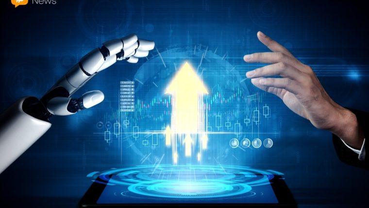 Prediction Markets Hit All-Time Weekly High of Over $2.7 Million in Fees