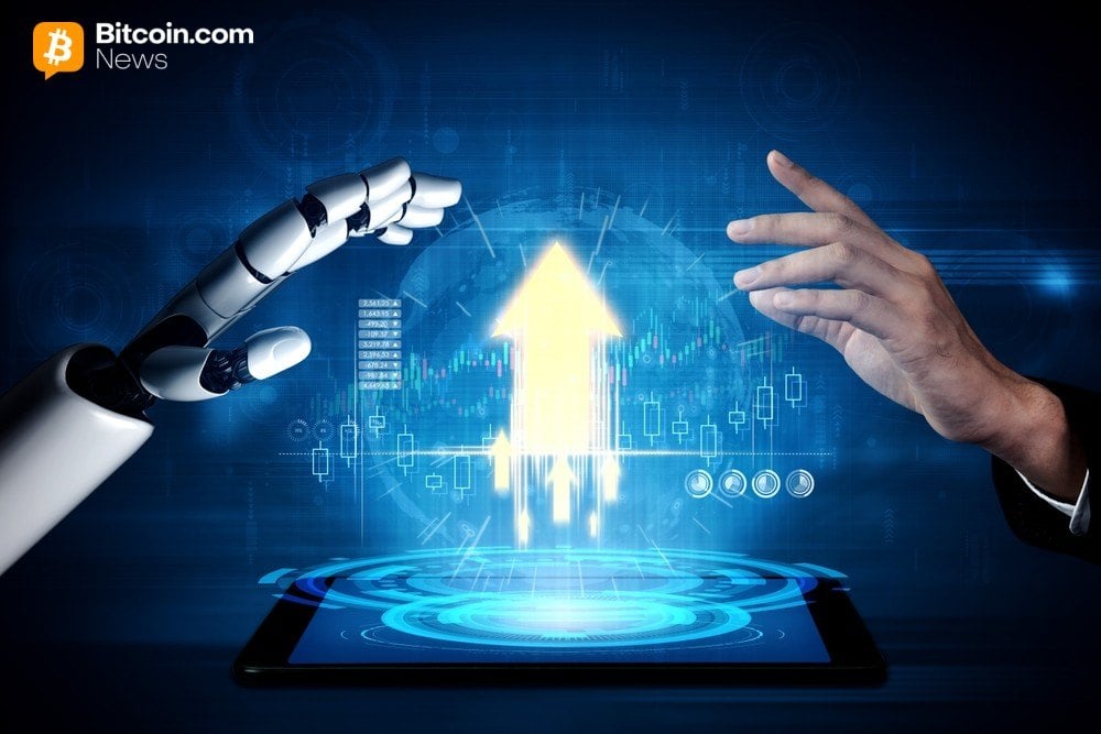 Prediction Markets Hit All-Time Weekly High of Over $2.7 Million in Fees