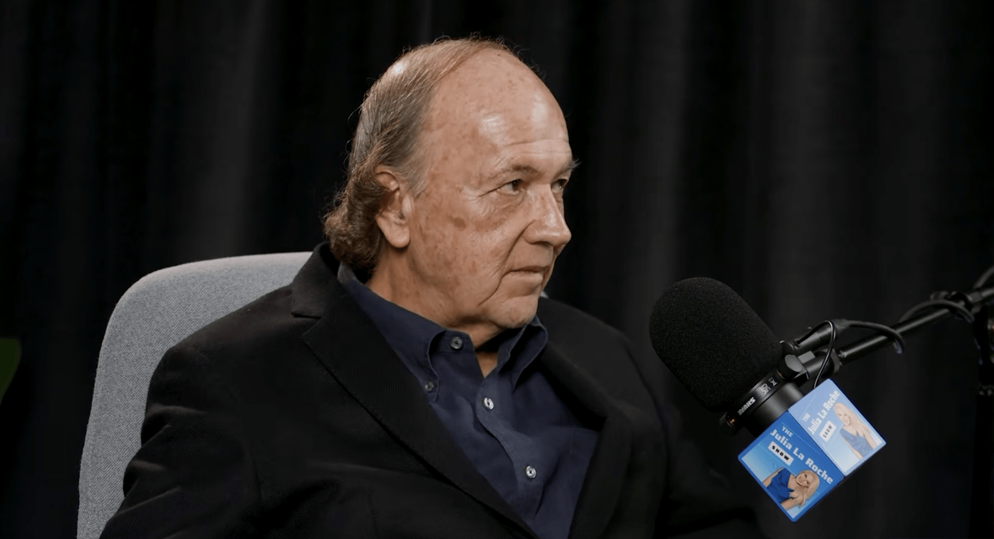 'The Debasement Trade Is Nonsense' — Jim Rickards Takes Aim at Wall Street’s Gold Narrative