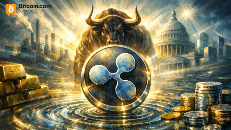 RLUSD Attestation Strengthens Institutional Confidence as Liquidity Venues Expand - BitRSS | Related Crypto Article