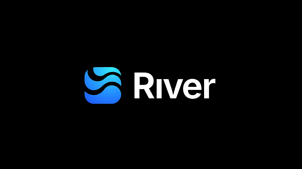 River Secures M from TRON DAO Ventures to Broaden Chain-Abstraction Infrastructure on TRON