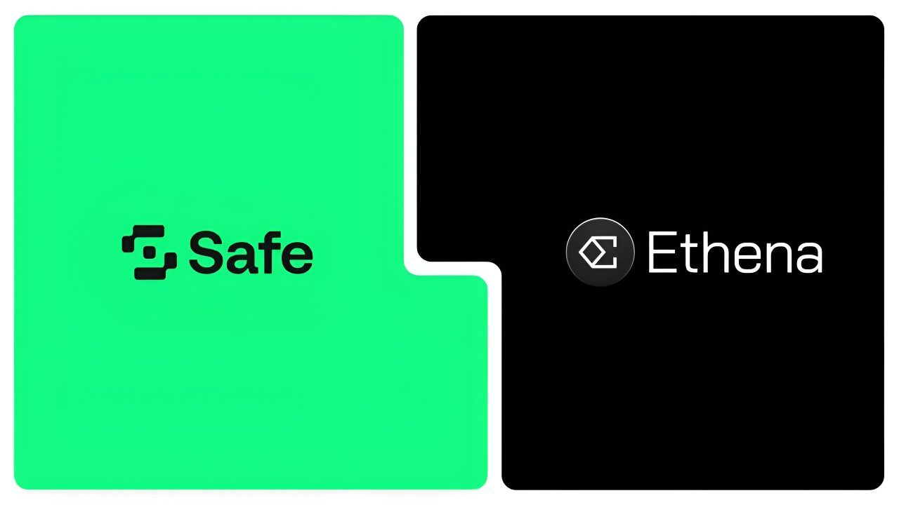 Safe 및 Ethena, 멀티시그 지갑에서 USDe 지원 강화 위해 협력 - Bitcoin News