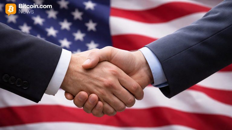 Regulatory Breakthrough: SEC-CFTC Coordination Marks Turning Point for US Crypto Markets - BitRSS | Related Crypto Article