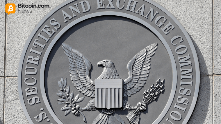 SEC Investigation Into Zcash Foundation Ends Quietly