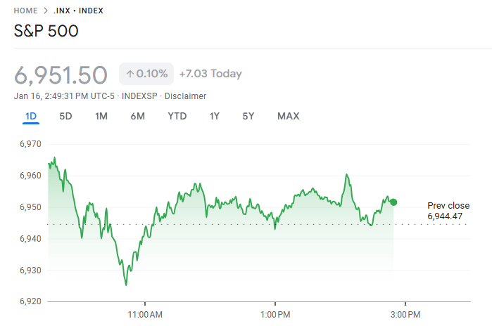 Volks Exhausted? Bitcoin Momentum Fades as ETF Buying Frenzy Slows Bulls Exhausted? Bitcoin Momentum Fades as ETF Buying Frenzy Slows