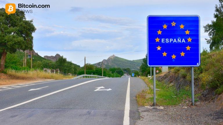 Crossmint Secures Spanish Regulatory Authorization to Offer EU‑Wide Digital Asset Infrastructure