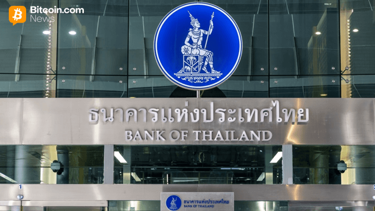 Report: Thailand Puts USDT Under Watch as Stablecoins Enter Grey Money Dragnet