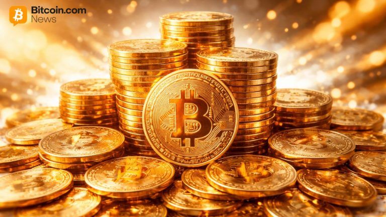 Strive закрывает Semler Acquisition, расширив казначейство до 12 798 биткойн - BitRSS | Related Crypto Article