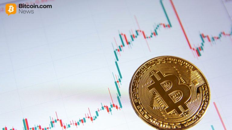 Supply Squeeze: Bitcoin Reclaims $90.000 als Binance Inflows Hit 4-Jahres-Tief - BitRSS | Related Crypto Article