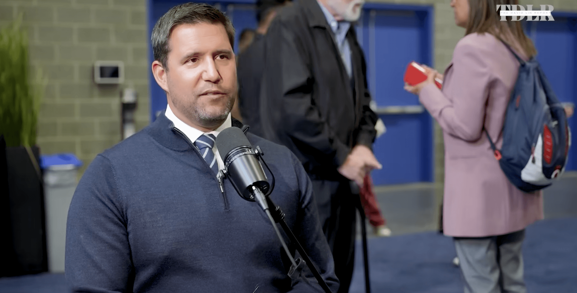 Estratégista Explica Por Que o Rali do Ouro e Prata Pode Terminar da Mesma Maneira que em 2008