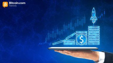 Tether Dominates Crypto Revenue With $5.2 Billion in 2025