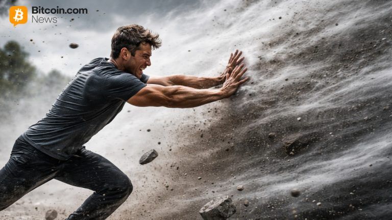 Tim Draper Sides With Brian Armstrong, Says Senate Crypto Compromise Worse Than No Bill