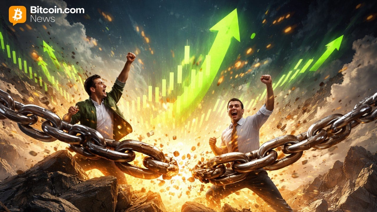 Fundstrat’s Tom Lee Sees Bitcoin Breaking the 4-Year Cycle, Doubles Down on $250K Target