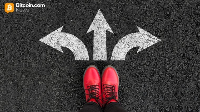 Vitalik Buterin: Ethereum’s New Architecture Solves Scalability Trilemma