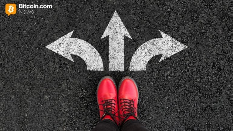 Vitalik Buterin: Ethereum’s New Architecture Solves Scalability Trilemma