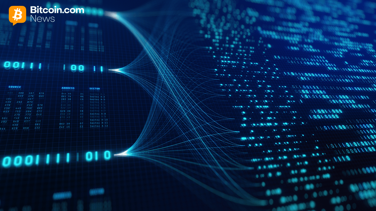 DeAI Rising: How Decentralized Networks Are Breaking the Corporate GPU Monopoly DeAI Rising: How Decentralized Networks Are Breaking the Corporate GPU Monopoly