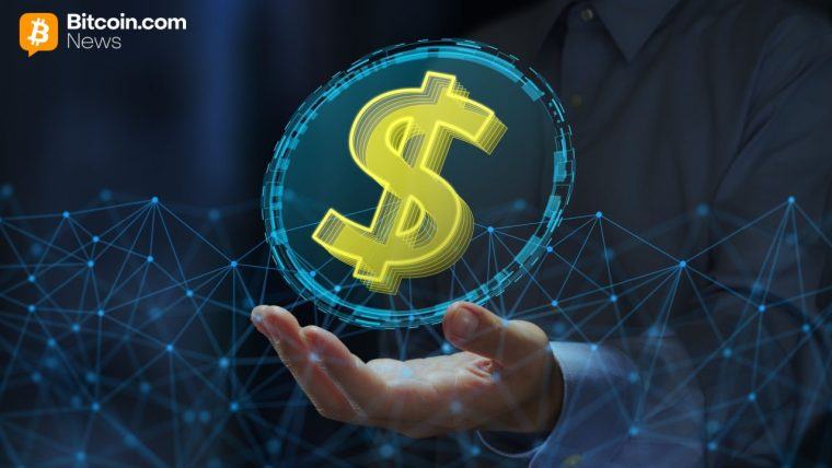 Citrea Launches USD Stablecoin for Bitcoin Liquidity Issued by Moonpay, Powered by M0