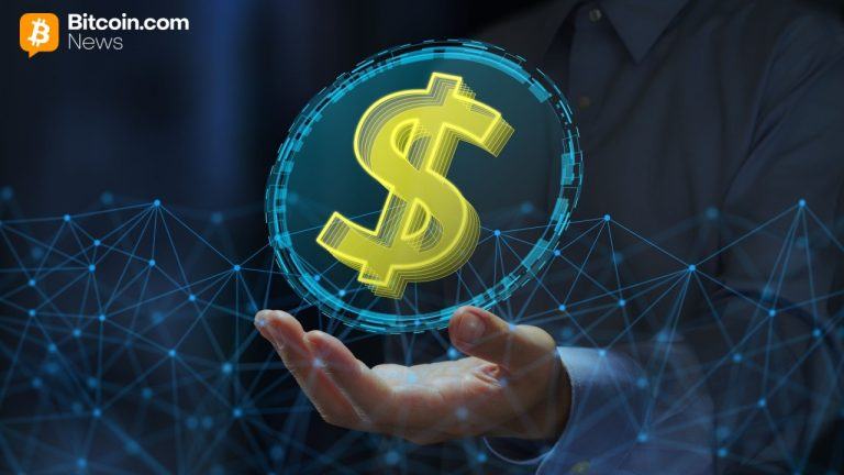 Citrea lance USD Stablecoin pour Bitcoin Liquidité émise par Moonpay, Powered by M0 - BitRSS | Related Crypto Article