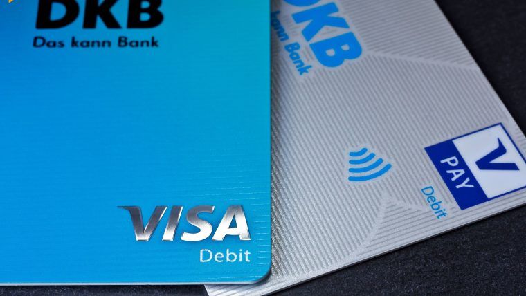 BVNK to Power Stablecoin Payments for Visa Direct